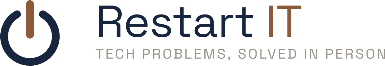 RestartIT