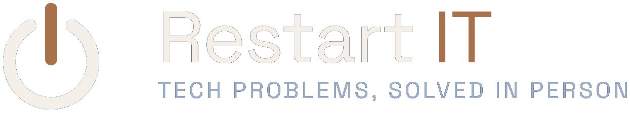 RestartIT